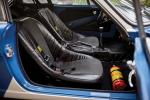 Renault Alpine A110 1800 Group 4 1973 года